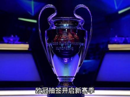 力不少